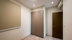 Bellewaters (D19), Condominium #621114841
